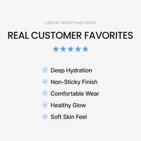 Hebestem in bathroom self-care scene suggesting relaxing treatment