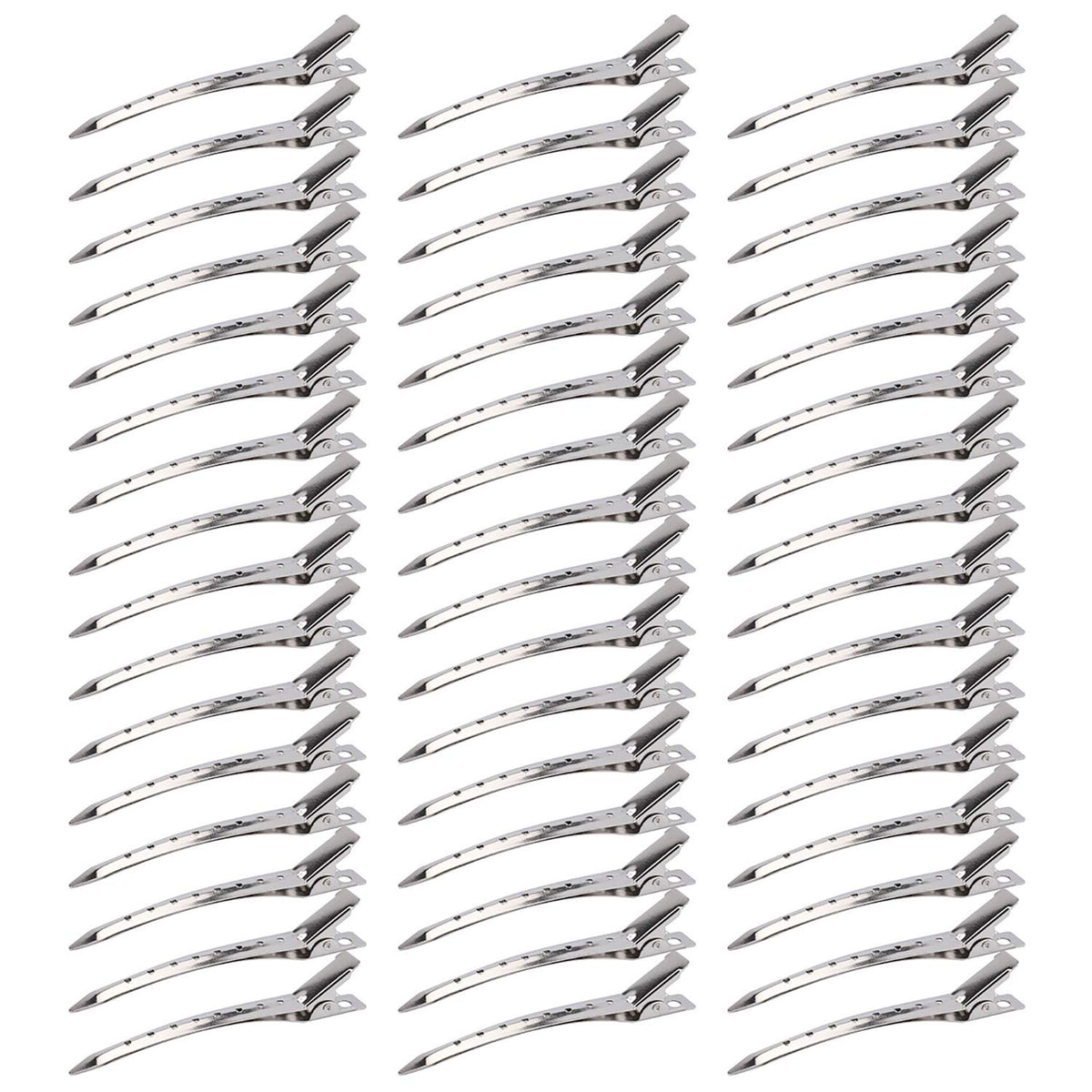 Hedume front packaging showing 200-pack clips and quantity benefit