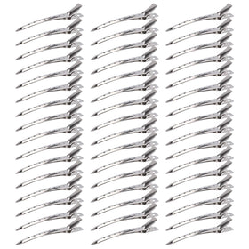 Hedume front packaging showing 200-pack clips and quantity benefit