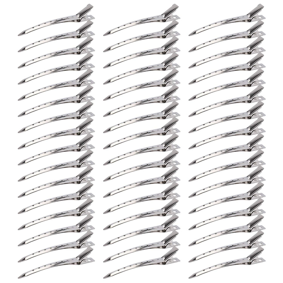 Hedume front packaging showing 200-pack clips and quantity benefit