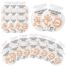 Heigble front packaging showing 100 sachets and product identity for convenience