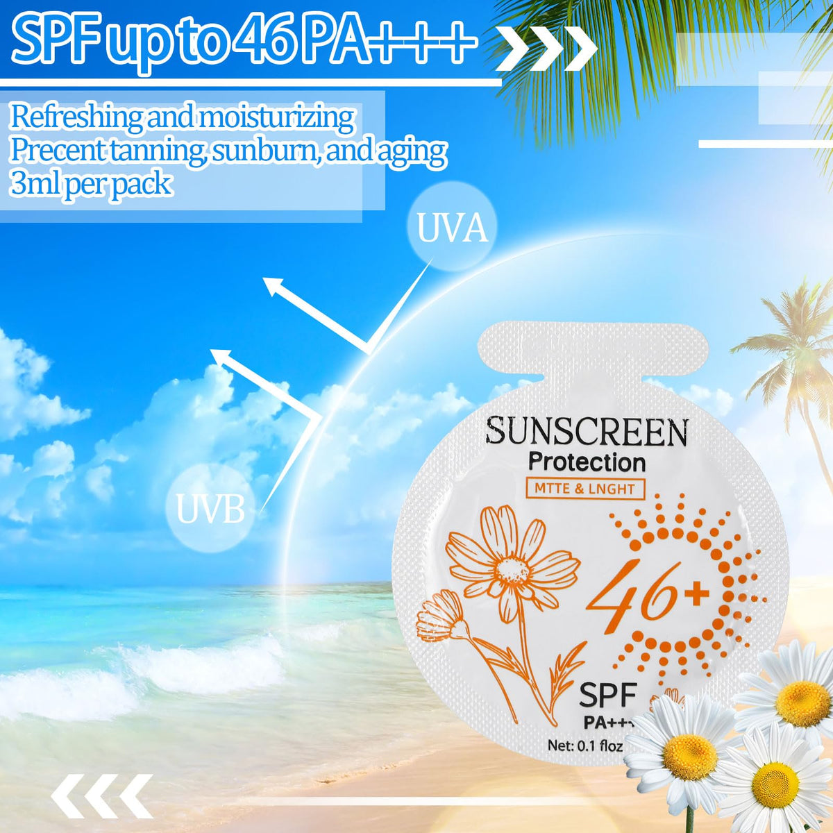 Heigble gel texture on fingertip, quick-absorbing finish for comfortable wear