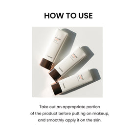 HEIMISH next to coin showing 40ml size for travel-friendly benefit