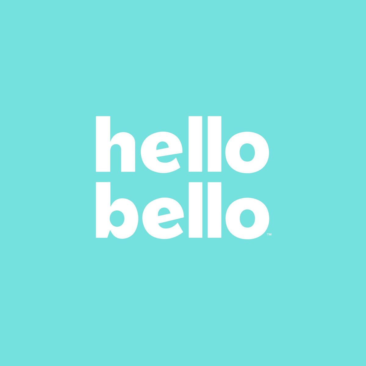 Hello Bello bottle on bathroom shelf showing storage and everyday accessibility
