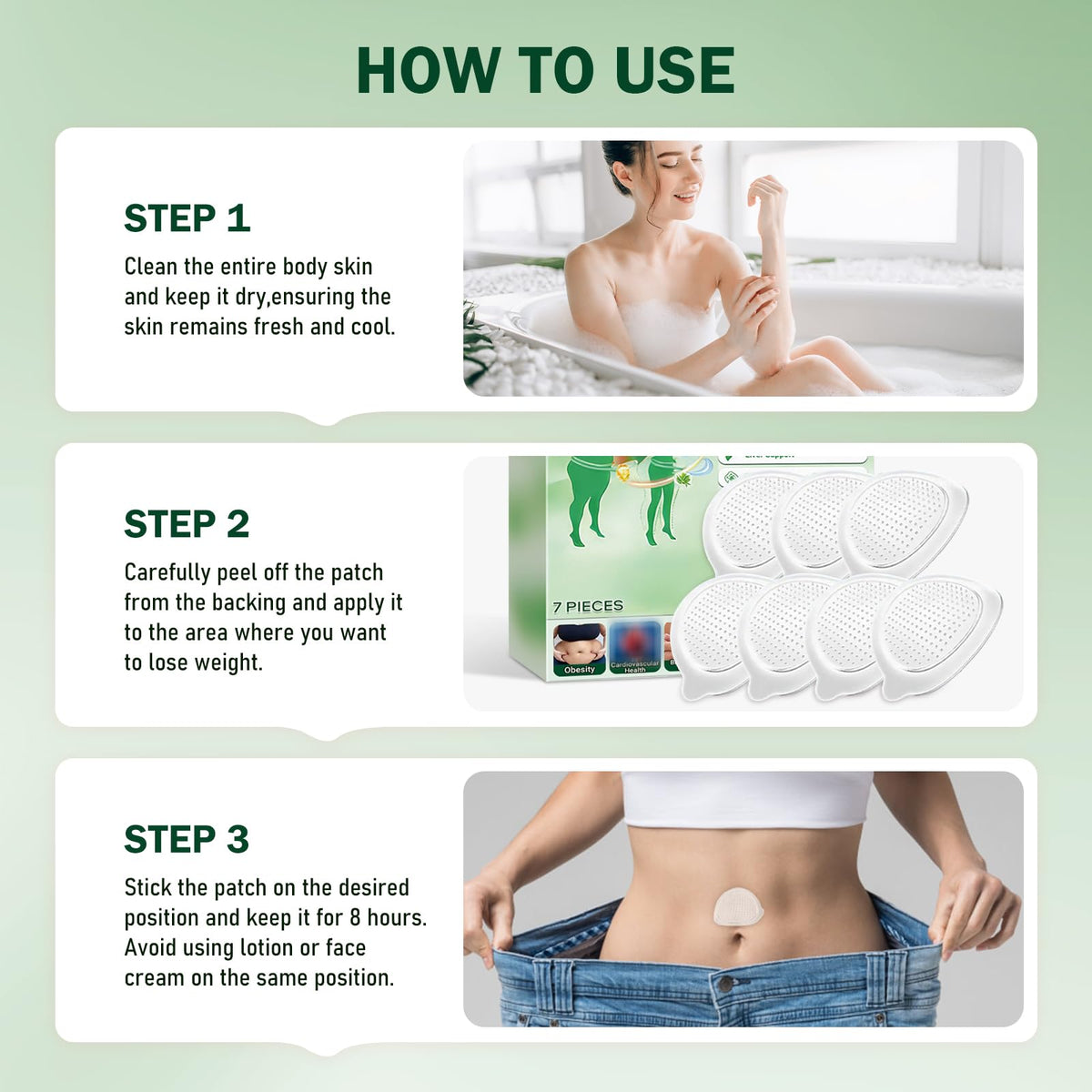HENGRUNXIN lifestyle image on bed showing comfortable all-day use