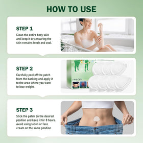 HENGRUNXIN lifestyle image on bed showing comfortable all-day use