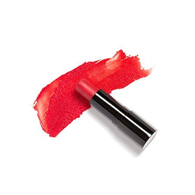 Henné Organics Desire surrounded by oils showing organic ingredients benefit