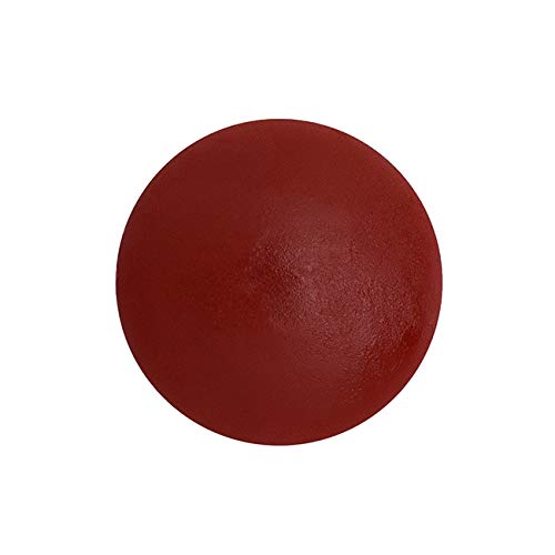 Henné Organics texture close-up highlighting creamy, hydrating formula