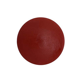 Henné Organics texture close-up highlighting creamy, hydrating formula