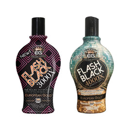 hephboard front packaging showing both 12 oz bottles and branding for easy identification and purchase
