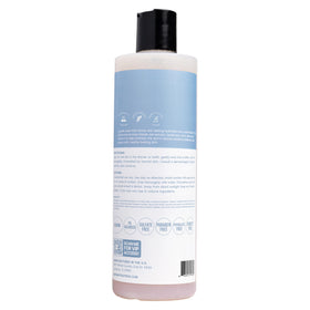 Her Fantasy Box packaging quality seal showing GMP-certified production