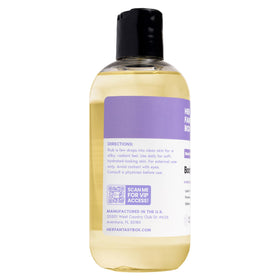 Her Fantasy Box in travel pouch showing portable, on-the-go refresh
