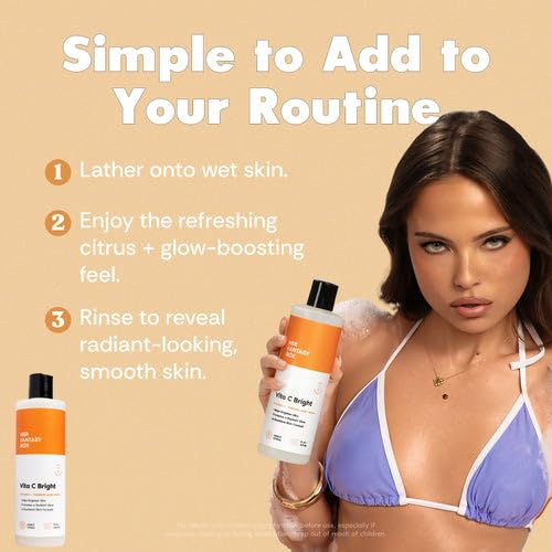 Her Fantasy Box rosehip and jojoba oils still life showing nourishing benefits