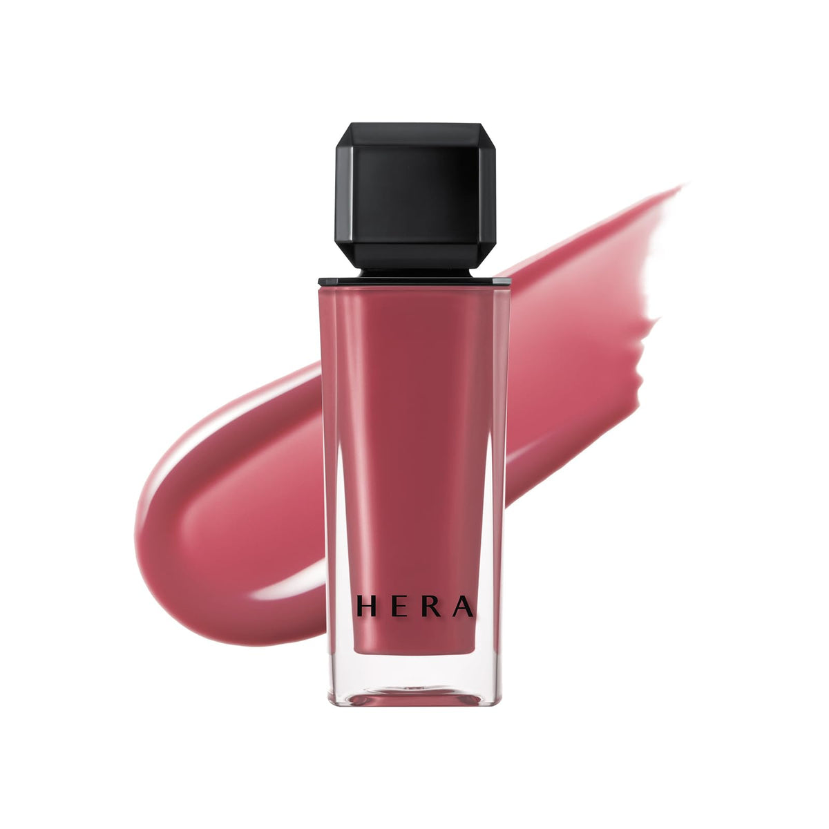 HERA CHERISH front packaging showing sleek tube and brand