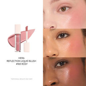 HERA open-cap applicator demonstrating precise dispensing and easy control