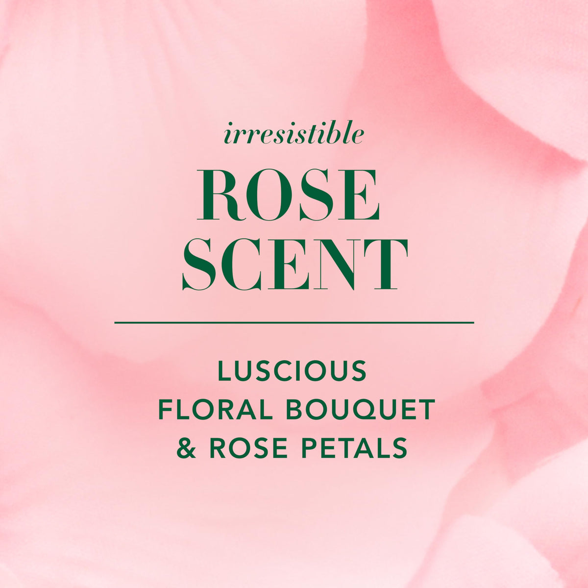 Herbal Essences jojoba extract close-up highlighting moisturizing benefit
