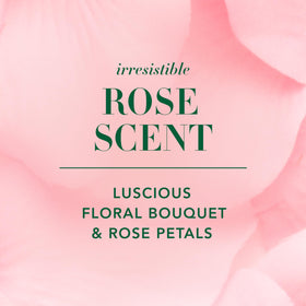 Herbal Essences jojoba extract close-up highlighting moisturizing benefit