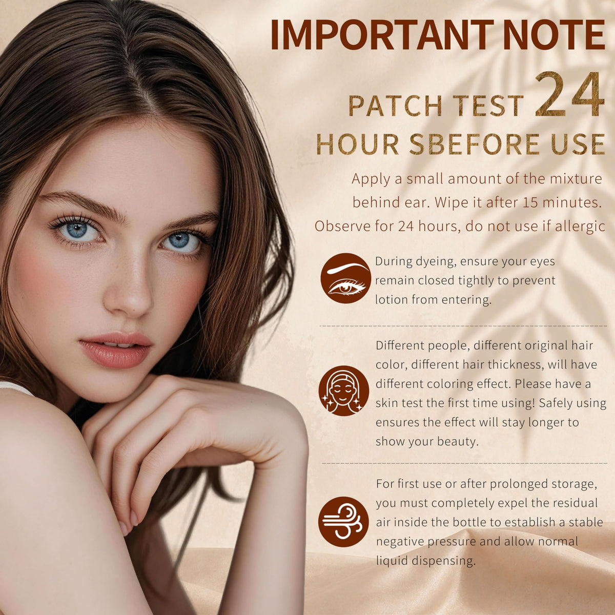 HerbBliss scale and 5ml size comparison highlighting travel-friendly portability
