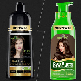 Herbishh texture lather close-up highlights moisturizing formula benefits