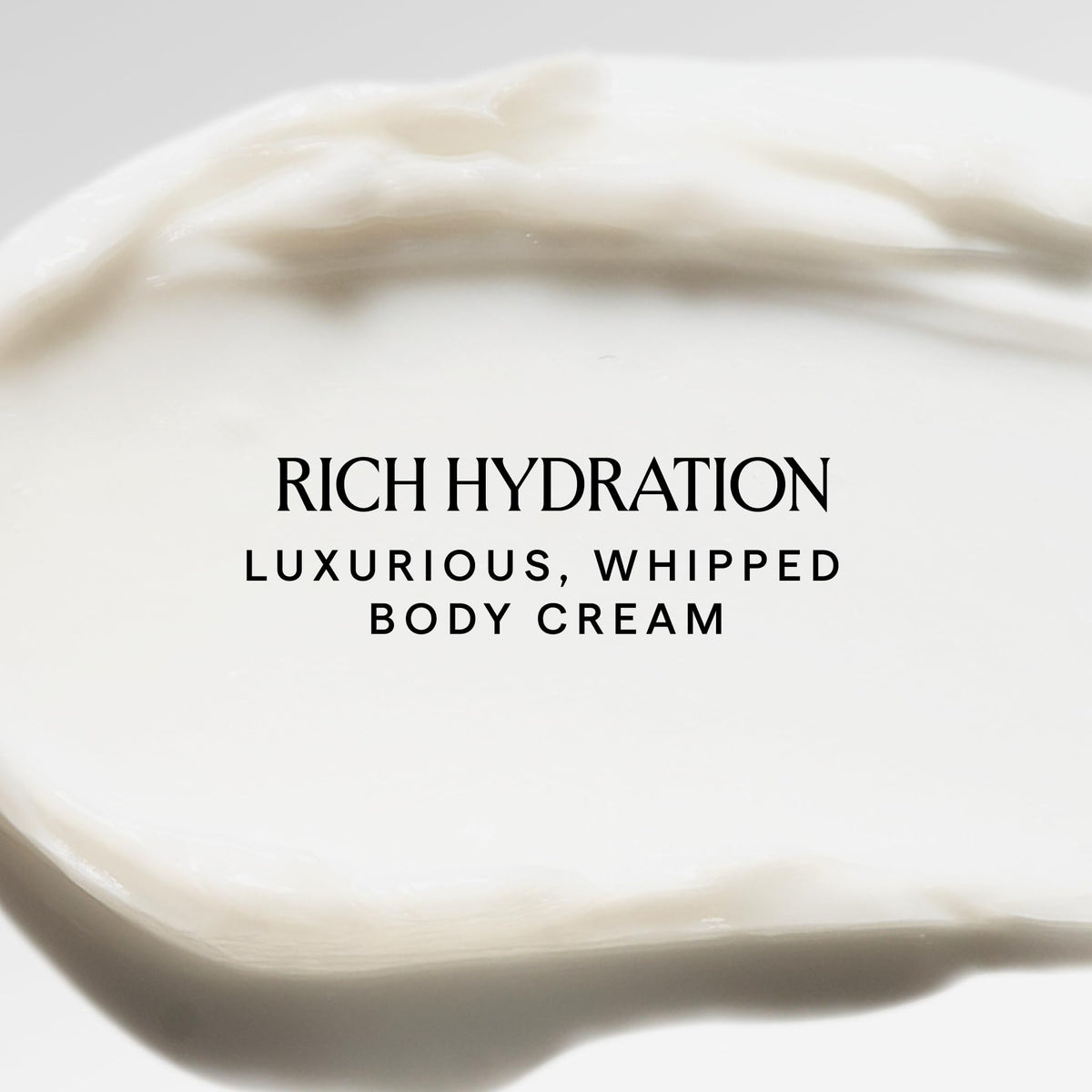 HERBIVORE coconut and maca ingredients styled together conveying natural hydration benefit