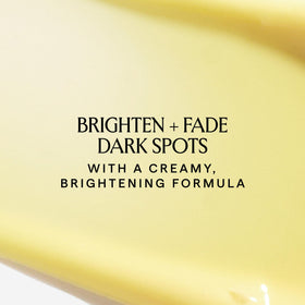 HERBIVORE THD vitamin C oil texture detail showing stable brightening delivery benefit