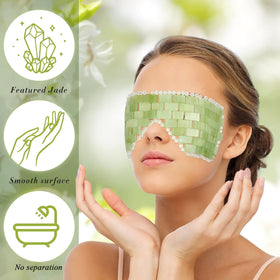 Hercicy scalp comb detail teardrop nodules for targeted stimulation
