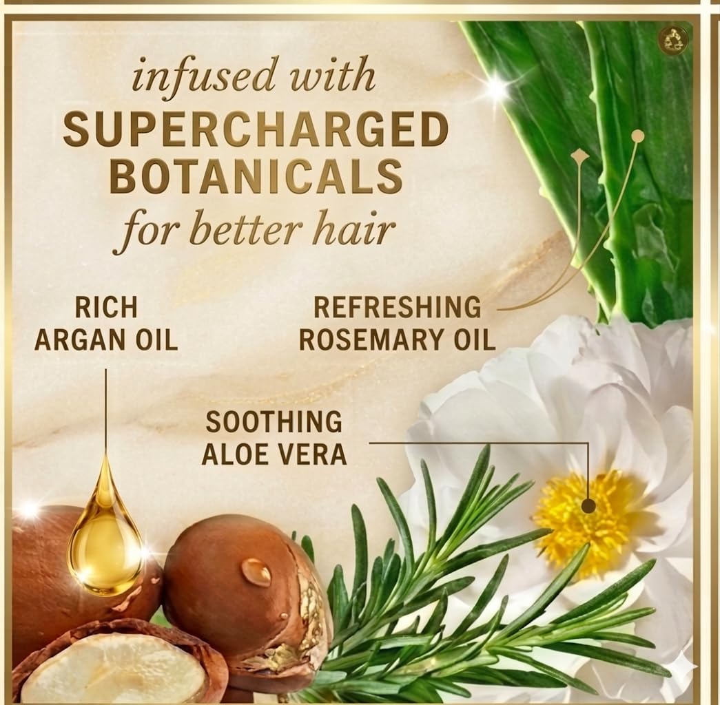 HerStyler set on bathroom shelf in lifestyle scene for everyday salon-quality routine