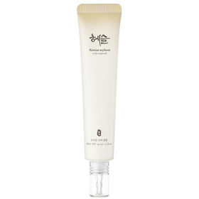 Hesul front packaging showing 40ml ampoule and clear benefits
