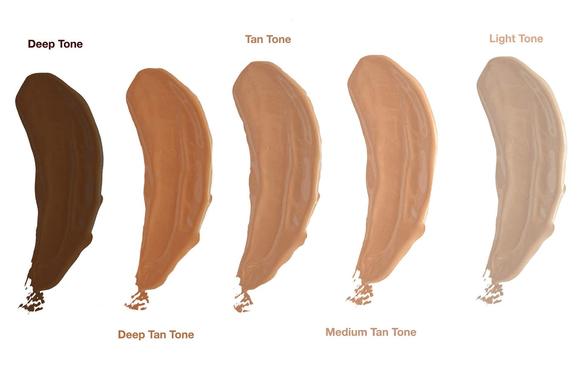 Hey Honey in bathroom routine setting showing everyday moisturizing and SPF use
