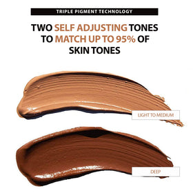 Hey Honey honey and propolis close-up highlighting antioxidant hydration benefits