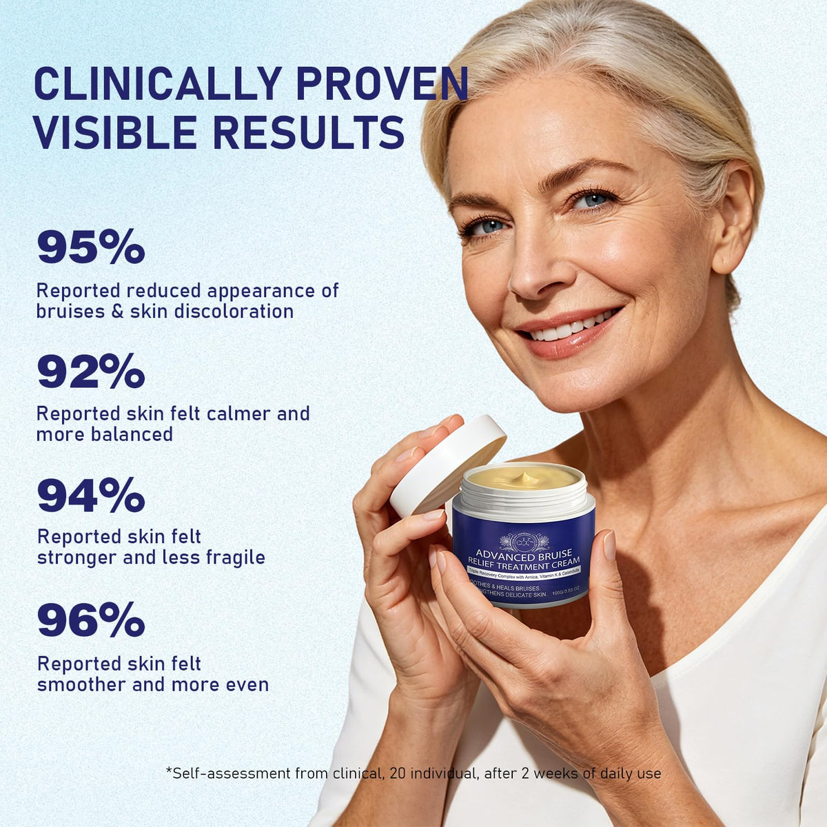 Hgkvnul face and body use lifestyle scene illustrating everyday wearability
