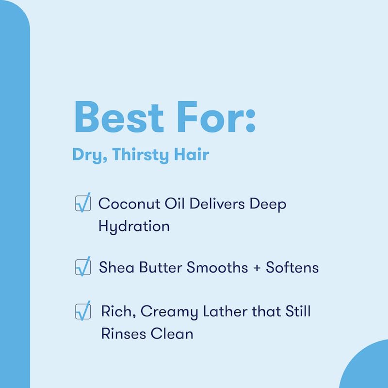 HIBAR close-up of bar texture highlighting creamy lather and hydration