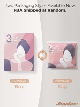 Hicober care label and wash icons showing durable, machine-washable build