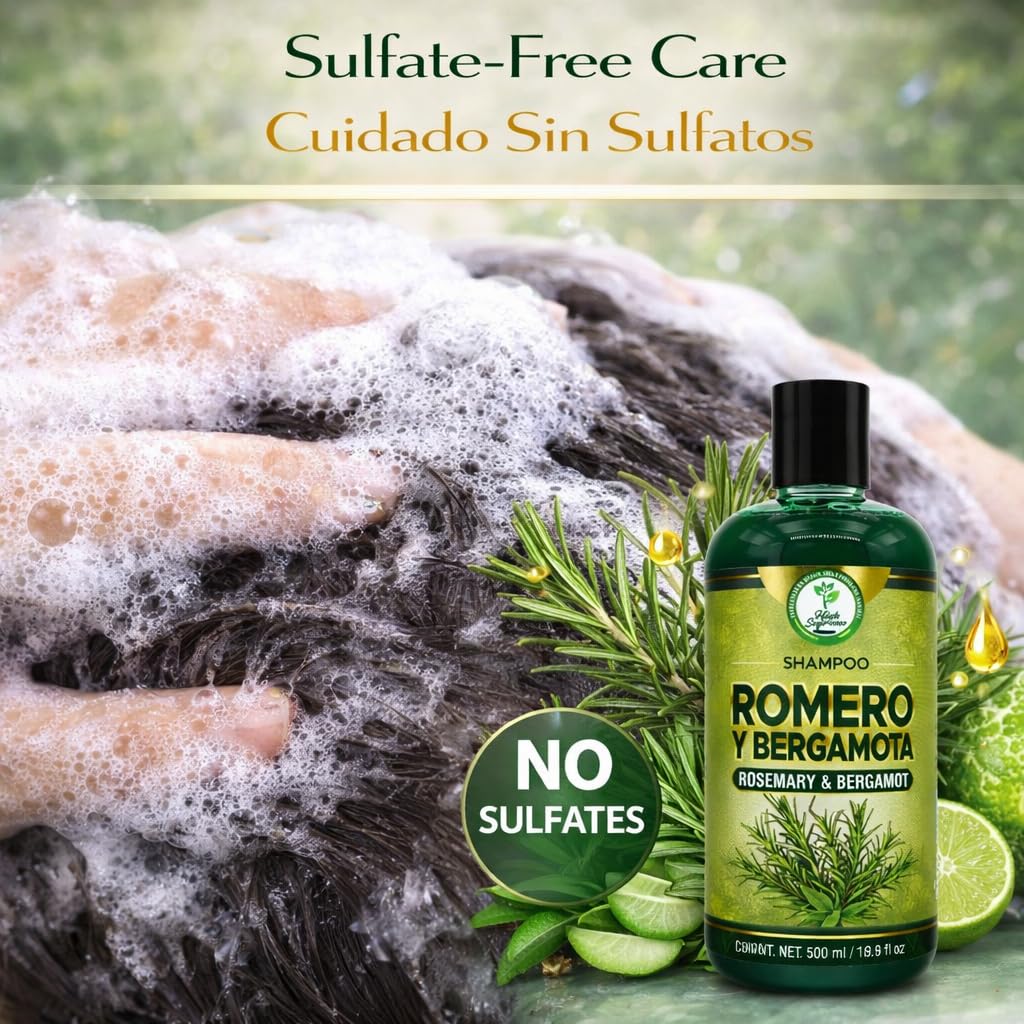 HIGH SUPREME aloe vera gel close detail showing hydration benefit