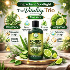HIGH SUPREME pump dispensing shampoo showing creamy lather benefit