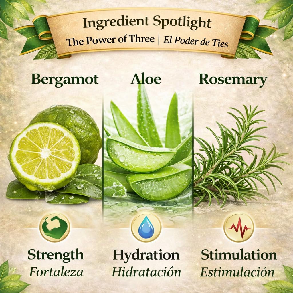 HIGH SUPREME close-up foam texture conveying mild cleansing benefit