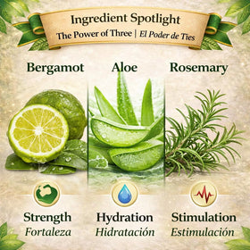 HIGH SUPREME close-up foam texture conveying mild cleansing benefit
