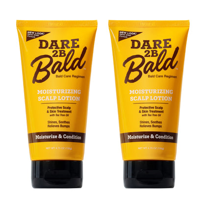 high time front packaging showing two tubes and product benefits