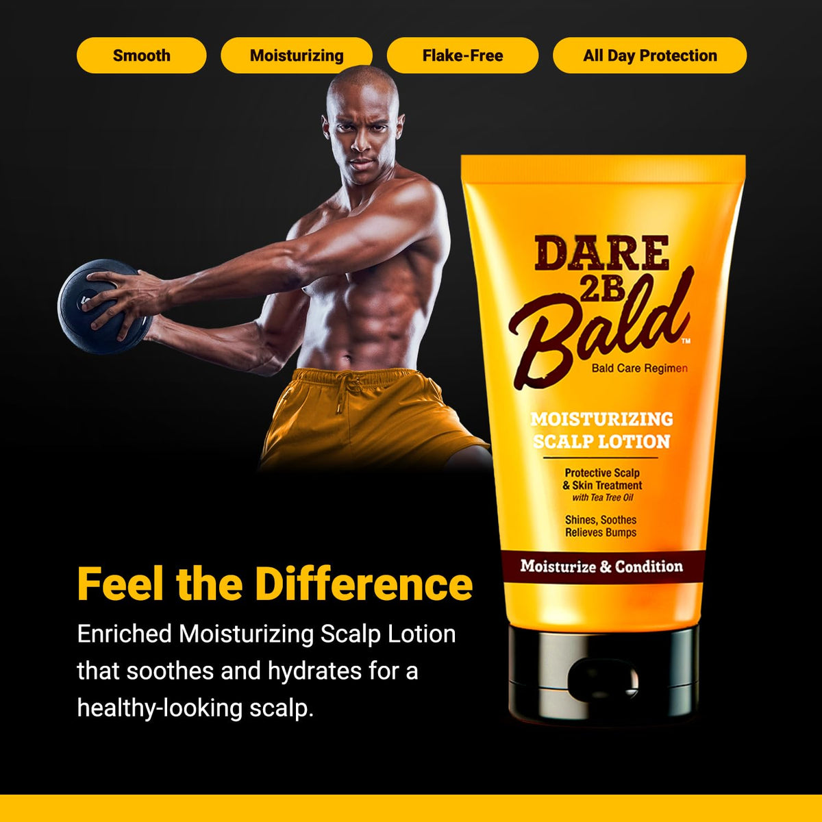high time texture dispensed on hand showing lightweight absorbency
