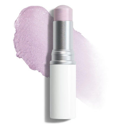 HINCE front packaging showing sleek balm tube and label, highlights minimalist design