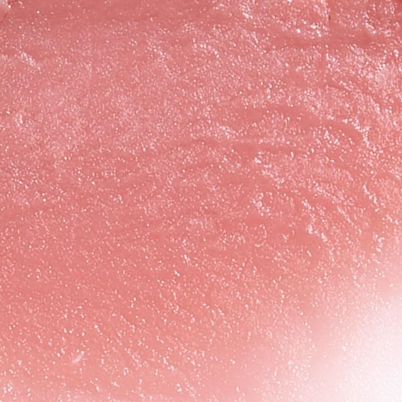 HINCE packaging label detail showing ingredients and clean-beauty reassurance