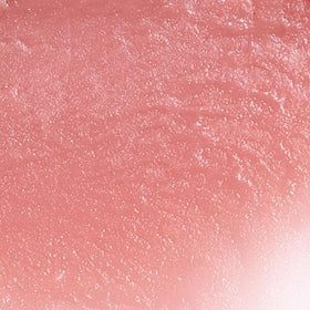 HINCE packaging label detail showing ingredients and clean-beauty reassurance