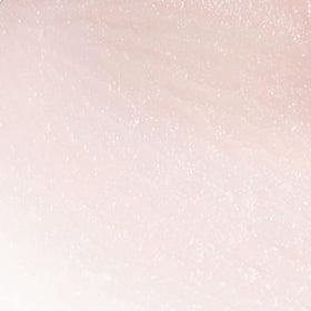 HINCE radiance balm blended into foundation to create an all-over dewy finish