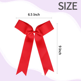 Hipcheer elastic and stitch detail demonstrating wrapped elastic grip and reliable attachment