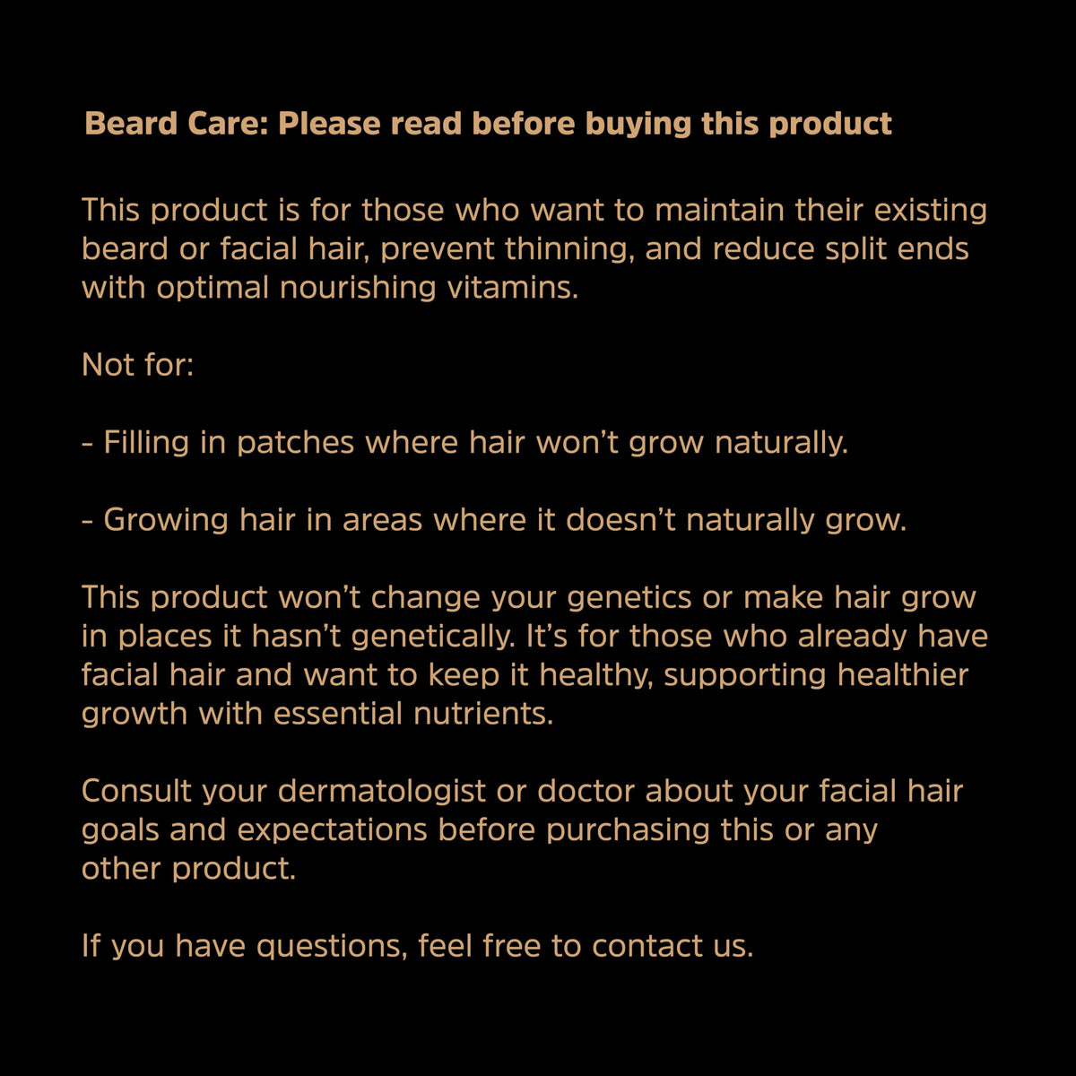 Hollis Nutrition bottle next to grooming items showing routine integration benefit