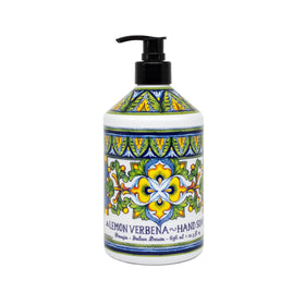 Home & Body Company Sweet Orange bottle highlighting bright citrus aroma uplift