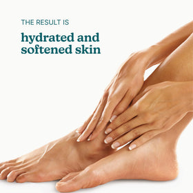Homedics paraffin machine on bathroom counter in a cozy setting suggesting relaxing self-care