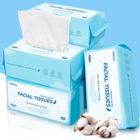HOMERHYME front packaging showing 600-count pop-up pouches and benefits