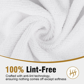 HOMEXCEL stitched edge detail demonstrating durable commercial-grade finish