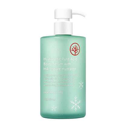 HONAVE front packaging showing product and quick hydration benefit
